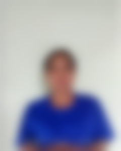 maid photo of LALHAWIKIMI, 4395