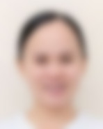 maid photo of SAPOTA REYNEE P., SO-P