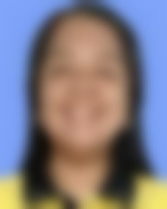 maid photo of Devi Ike Sulist., ABEE 567