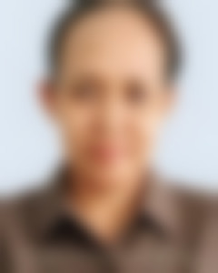 maid photo of Iin Supriatin, HMR_FRESH