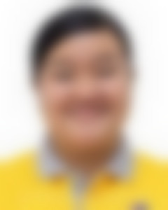 maid photo of Miftah Iro Datul Khasanah, DA8629-I