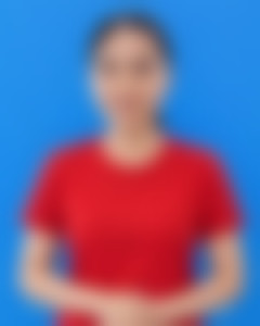 maid photo of NAW THIDAR TUN , SP-EXSG&EXCHINA