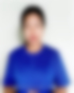 maid photo of ROSE LALRUOTMAW., 4396