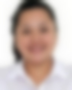 maid photo of Vera Osiana, CL8626-I 