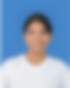 maid photo of :Kyu Kyu Hlaing, 4397