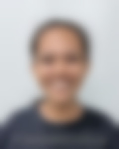 maid photo of Sulastri, 1AA- SULASTRI