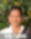 maid photo of Rajendiran Vani., 16489