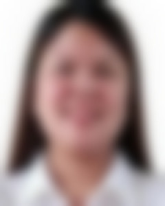 maid photo of Ribka Kawuwung, CL8627-I 