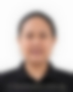 maid photo of Siti Maryati Bi., MB