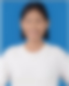 maid photo of :Khin Sandar Ph., 4399