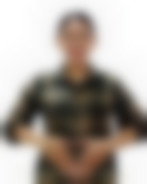 maid photo of SUSI SUHERMAN, ATI685