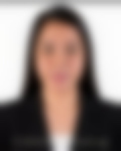 maid photo of Chatalene S. Ra., OWN000007