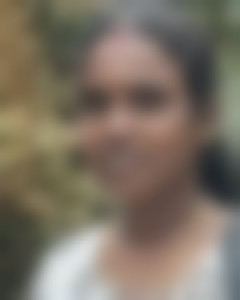 maid photo of Maruthamuthu Sh., JK-1801-ITN