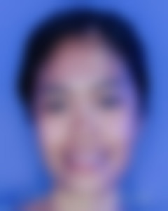 maid photo of ATIKAH PUSPITA ., G-IDEX50