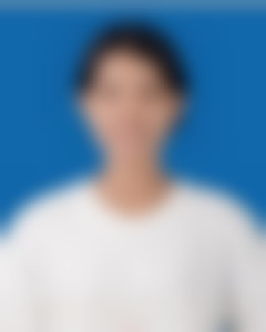maid photo of :Sandar Htwe, 4400