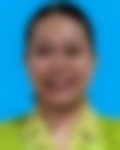 maid photo of Anik Munadifah, TJL 065