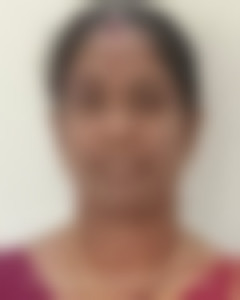 maid photo of Lenin Sudha, JK-2915-ITN