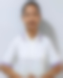maid photo of Thae Ei San, OWNGE-N-0930A