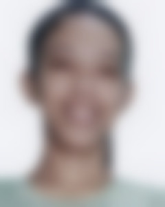 maid photo of SUPER-8047