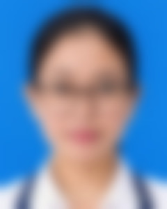maid photo of ITA LISTADZA, BI8-1424