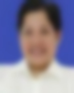 maid photo of HHPL_IDN_0002