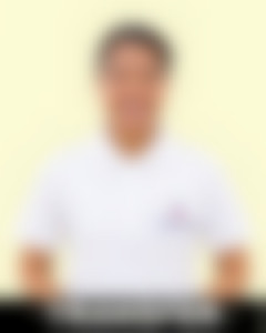 maid photo of WIN THANDAR HTU., TF - YISHUN