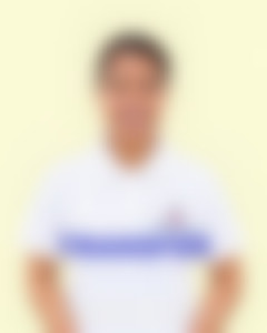 maid photo of WIN THANDAR HTU., TF - YISHUN