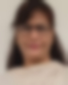 maid photo of Kiranjit, JK-8200-PJ