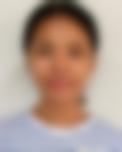 maid photo of Baby Lalremmawi, LEOCHR30092601