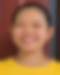 maid photo of NANT HNIN PWINT., APL-361