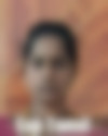 maid photo of Marimuthu Mageswari, 16490