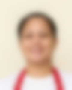 maid photo of Daisy C, TR260919-EM