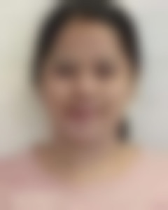 maid photo of Fira Santika Dewi, Y0924