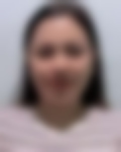 maid photo of Asih Antasari, SHE3160