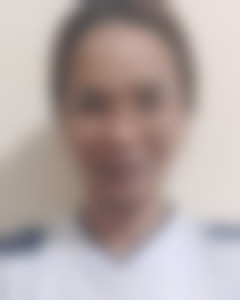 maid photo of Suniah Jayudin, SHE3162