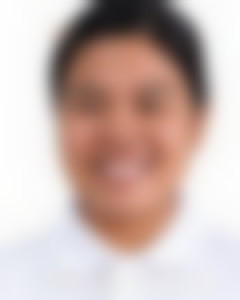 maid photo of Wai Zin Lin (Wa., HMA/3769
