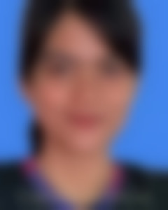 maid photo of Ani Ssa Nifta K., RCPL_IDN_06537