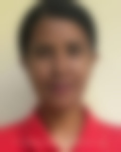 maid photo of Lisnawati Paila Bouka, RT-6544