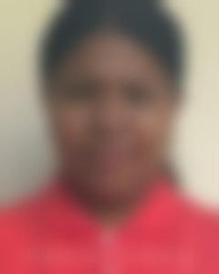 maid photo of Naomi Nomleni, RT-6545