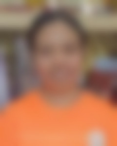 maid photo of Elisabet Ngau K., 123