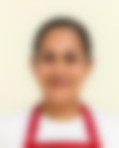 maid photo of Russelle, N260925-E
