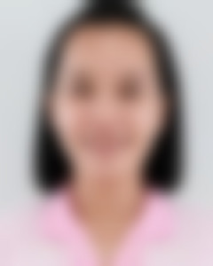 maid photo of HHPL_IDN_0002