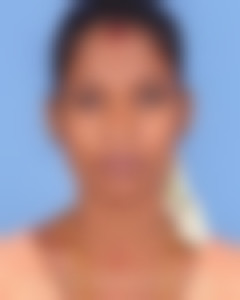 maid photo of Thilagar Pradee., JK-141-ITN