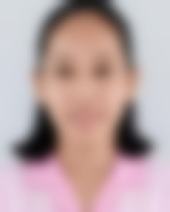 maid photo of HHPL_IDN_0002