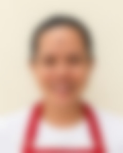 maid photo of Marie Grace P, TR260919-E