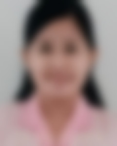 maid photo of Elvera Aulia, HHPL_IDN_00030