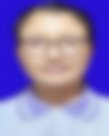 maid photo of ZIN MYO WAI, BM38-1306