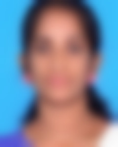 maid photo of Rajanathini, UMAPL_IND_00248