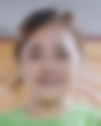 maid photo of ZUM MAY HTAR SE., MKK-064