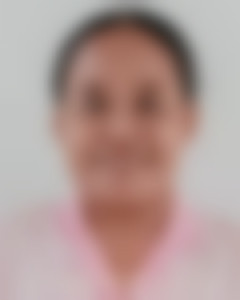 maid photo of Sarwati, HHPL_IDN_00032